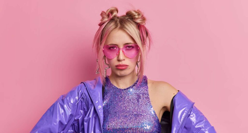 Fawn Sebastian talking about the Art of Color Correction, Part One Postx Magazine2 Img1 1024x549