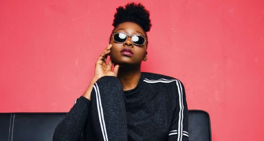 Postx Magazine2 Img5 1024x549