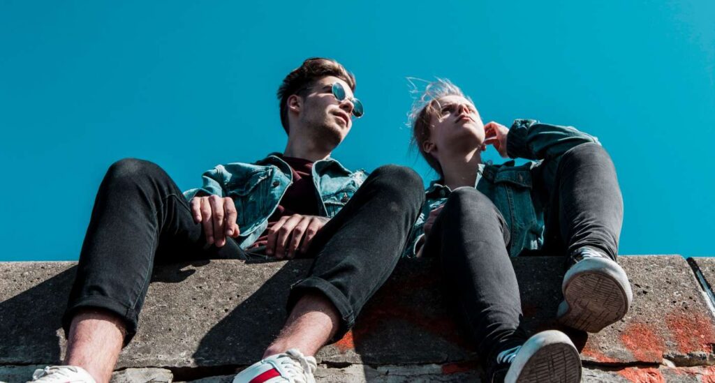 Postx Magazine2 Img6 1024x549