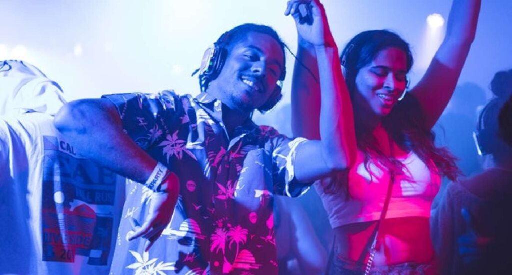 Football Countdown To Qatar 2022, Your Ultimate Guide To The World Cup’s Postx Magazine2 Img7 1024x549