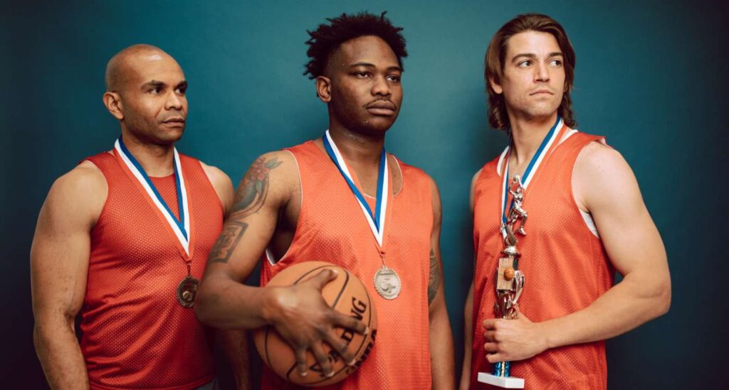 Discover Holistic Approaches to Elevate Your Mind, Body, and Soul Daily Postx Magazine2 Img8 1024x549