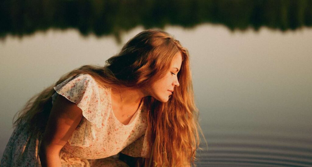 Culinary Delights: Exploring the World's Exquisite Flavors Postx Magazine2 Img10 1024x549