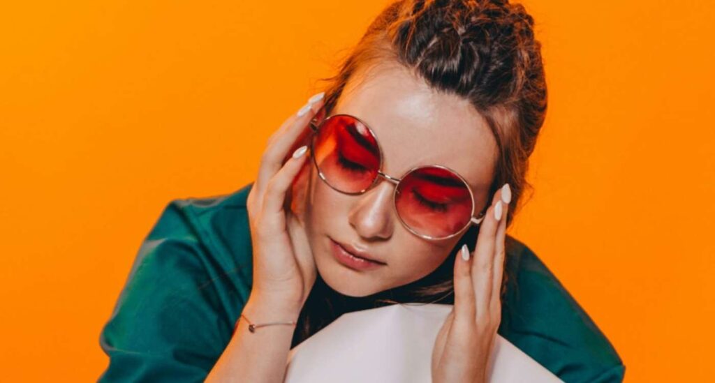 Exclusive Celeb Interviews: Glimpses into Hollywood's Finest Exclusive Celeb Interviews: Glimpses into Hollywood’s Finest