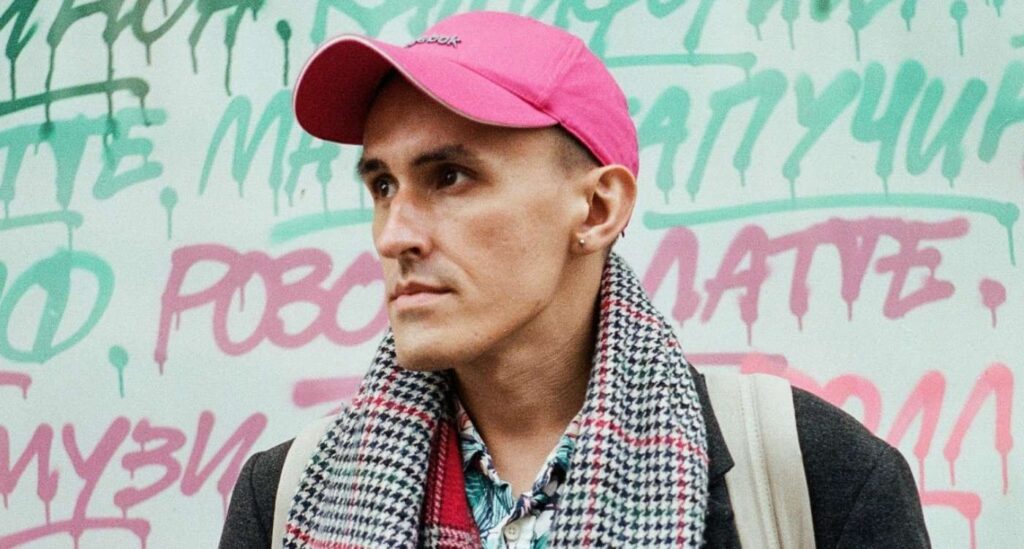 The Future of Education: Unveiling the Latest Innovations in Learning Postx Magazine2 Img12 1024x549