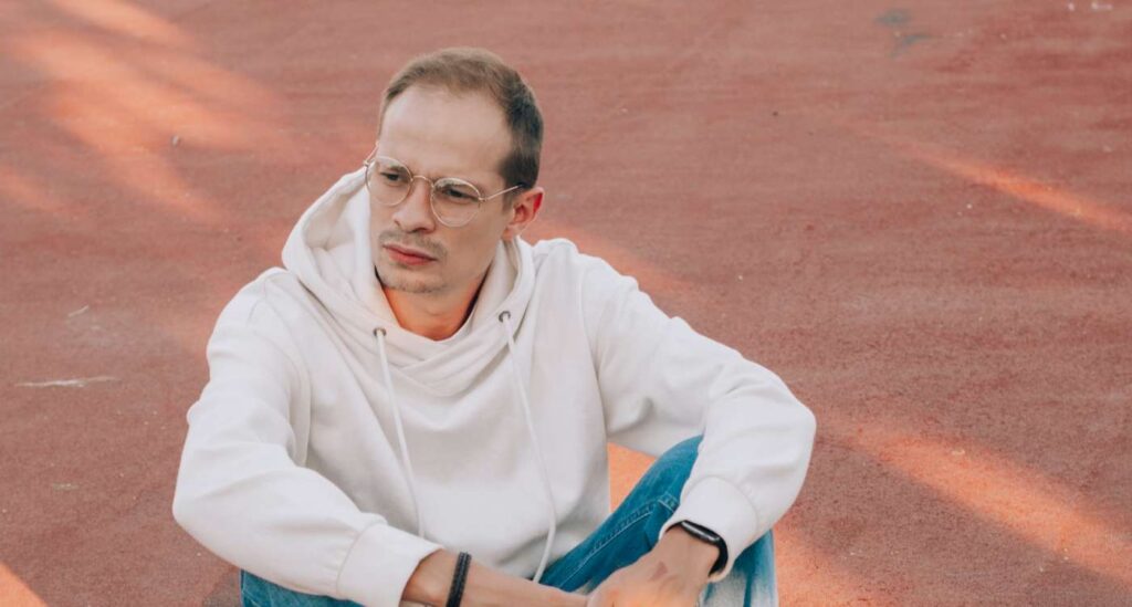 Captivating Tales of Travel: Journeying Through Exotic Destinations Postx Magazine2 Img13 1024x549