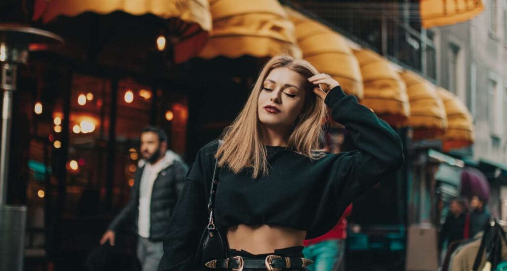 Exploring the World of Culinary Delights: A Gourmet's Journey Exploring the World of Culinary Delights: A Gourmet’s Journey