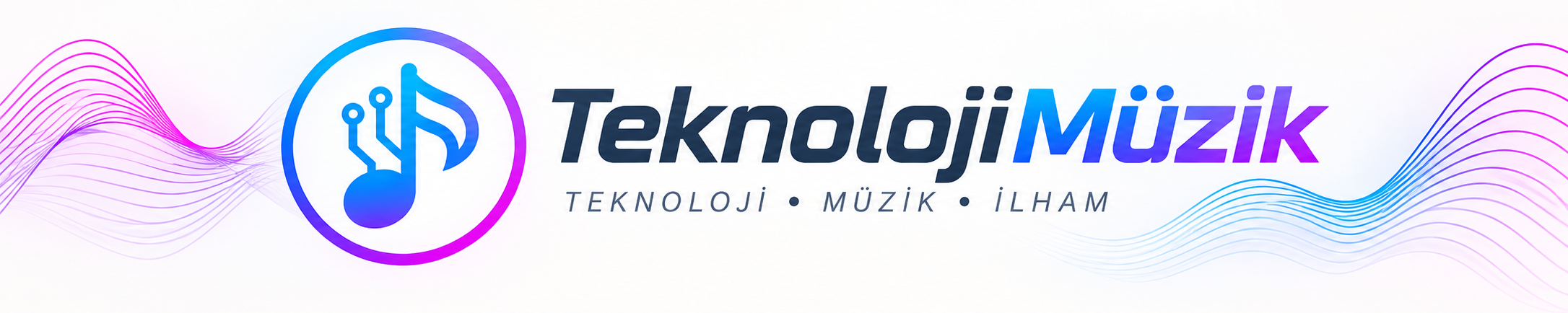Teknoloji Müzik